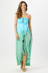 Flynn Maxi Dress